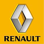 Sponsorpitch & Renault