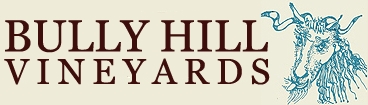 Sponsorpitch & Bully Hill Vineyards