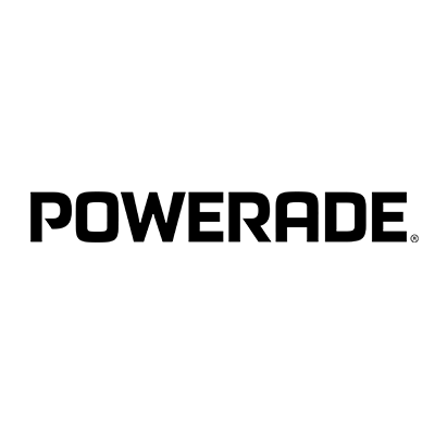Sponsorpitch & Powerade