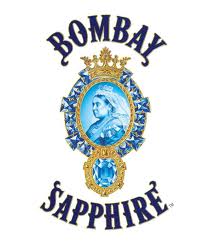 Sponsorpitch & Bombay Saphire