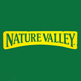 Sponsorpitch & Nature Valley