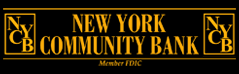 Sponsorpitch & New York Community Bank