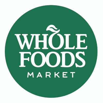 Sponsorpitch & Whole Foods Market