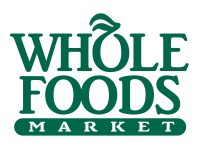 Sponsorpitch & Whole Foods Market