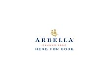 Sponsorpitch & Arbella Insurance