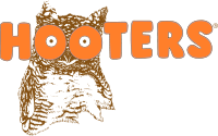 Sponsorpitch & Hooters