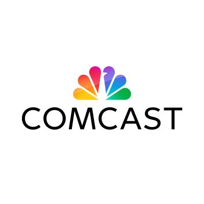 Sponsorpitch & Comcast