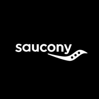Sponsorpitch & Saucony