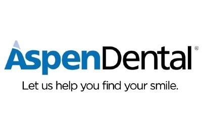 Sponsorpitch & Aspen Dental