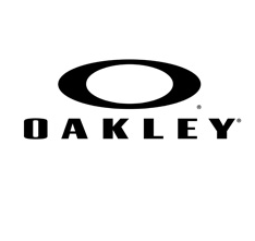 Sponsorpitch & Oakley
