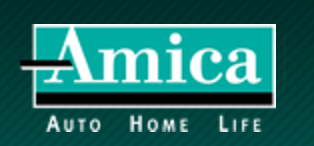 Sponsorpitch & Amica Insurance
