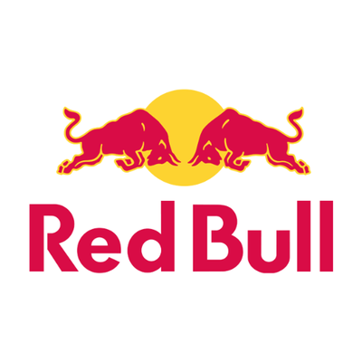 Sponsorpitch & Red Bull