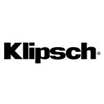 Sponsorpitch & Klipsch