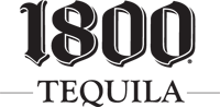 1800 tequila logo