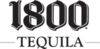 1800 tequila logo