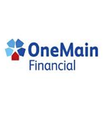 Sponsorpitch & OneMain Financial