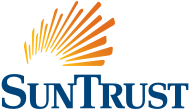 Sponsorpitch & SunTrust (now part of Truist Bank)