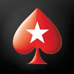 Sponsorpitch & PokerStars