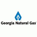 Sponsorpitch & Georgia Natural Gas