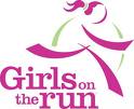 Sponsorpitch & Girls on the Run