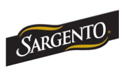 Sponsorpitch & Sargento