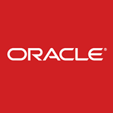 Sponsorpitch & Oracle
