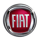 Sponsorpitch & Fiat