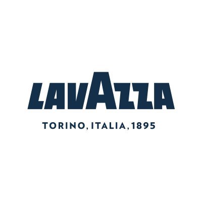 Sponsorpitch & Lavazza