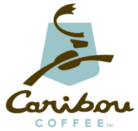 Sponsorpitch & Caribou Coffee