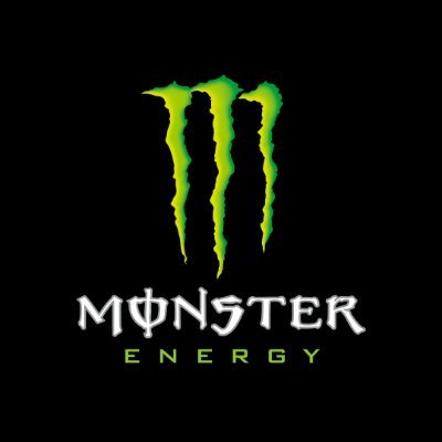 Sponsorpitch & Monster Energy