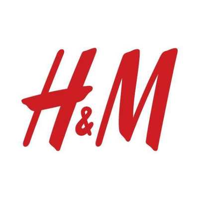 Sponsorpitch & H&M