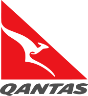Sponsorpitch & Qantas