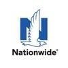 Nationwide insurance