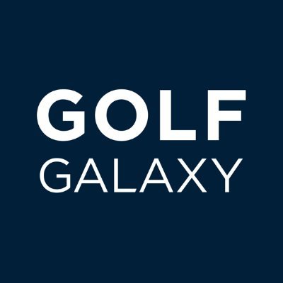 Sponsorpitch & Golf Galaxy