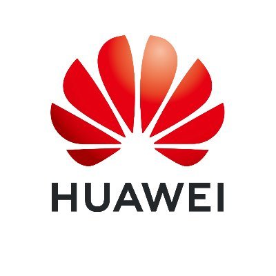 Sponsorpitch & Huawei