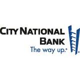 Sponsorpitch & City National Bank