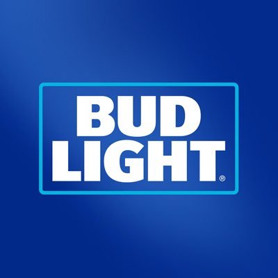 Sponsorpitch & Bud Light