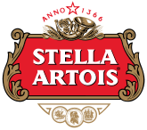 Sponsorpitch & Stella Artois