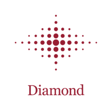 Sponsorpitch & Diamond Foods