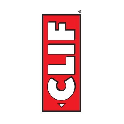 Sponsorpitch & Clif Bar