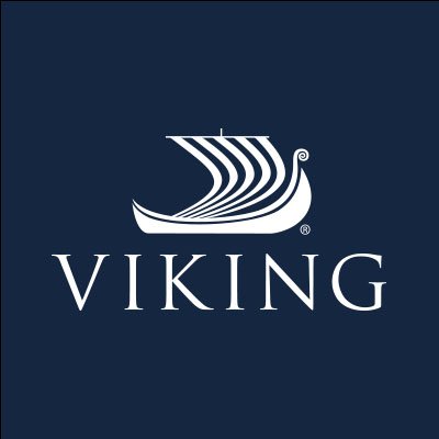Sponsorpitch & Viking 