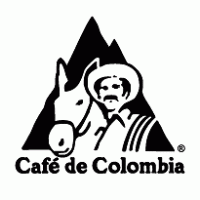 Sponsorpitch & Caf√© de Colombia