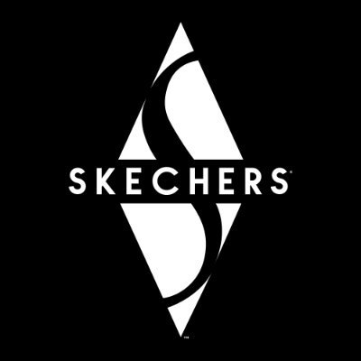 Sponsorpitch & Skechers
