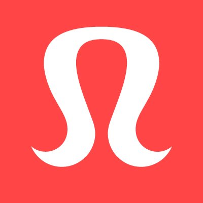 Sponsorpitch & Lululemon