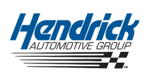 Sponsorpitch & Hendrick Automotive Group
