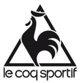 Sponsorpitch & Le Coq Sportif
