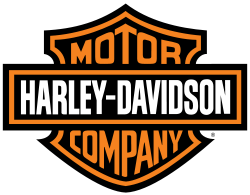 Sponsorpitch & Harley Davidson