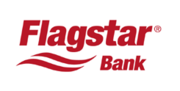 Sponsorpitch & Flagstar Bank
