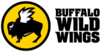 Buffalo wild wings.svg