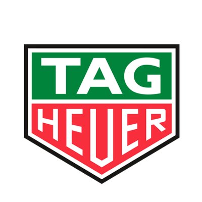 Sponsorpitch & Tag Heuer